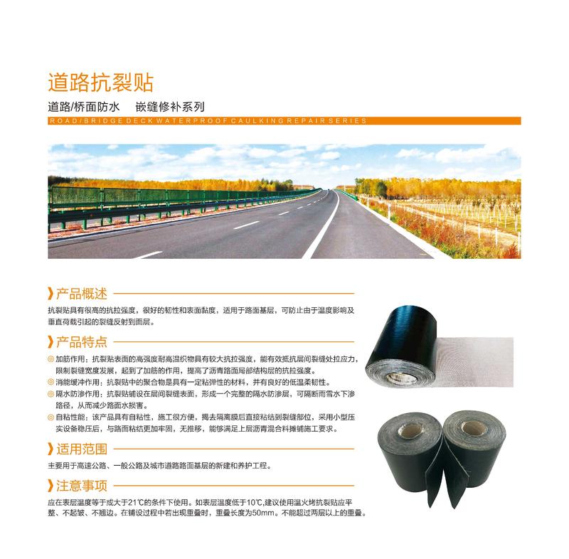 a7c99d713ad31ca0ef98441cccb31e9.png
