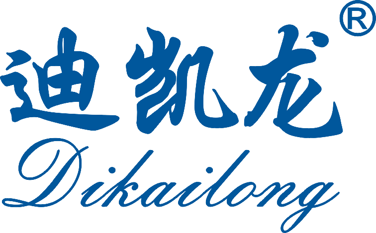 江西迪凯龙防水材料有限公司